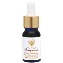 Royale Bakuchiol Immortelle