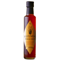 Rozendal Fynbos Vinegar