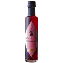 Rozendal Hibiscus Vinegar