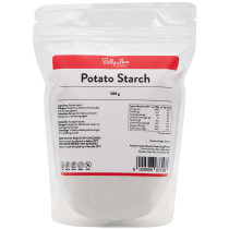 Sally-Ann Creed Potato Starch