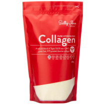 Sally-Ann Creed Pure Hydrolysed Collagen, 650g