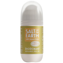 Salt of the Earth Neroli & Orange Blossom Roll on