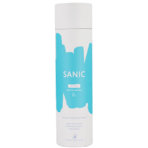 SANIC Pet Bed & Upholstery Powder -  Anti Tick & Flea
