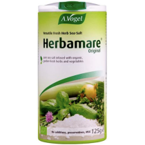 A Vogel Herbamare