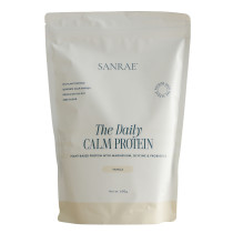 SANRAE The Daily Calm Protein