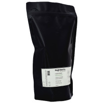 Saponera Body Wash Refill - Lemongrass