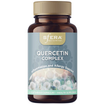 Sfera Quercetin Complex