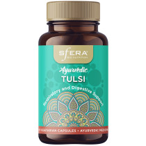 Sfera Tulsi