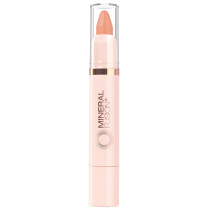 Mineral Fusion Sheer Moisture Lip Tint | Empowered