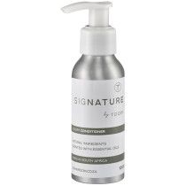 SigNATURE Conditioner 100ml