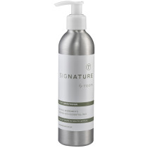 SigNATURE Conditioner 250ml