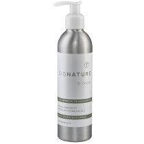 SigNATURE Lotion for Hands & Body 250ml