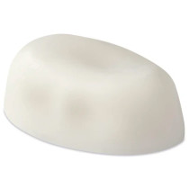 SigNATURE Pebble Soap