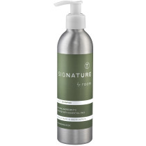 SigNATURE Shampoo 250ml