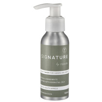 SigNATURE Wash for Hands & Body