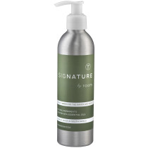 SigNATURE Wash for Hands & Body 250ml