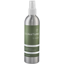 SigNATURE Spray 100ml