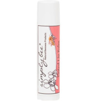  Simply Bee Cherry Tinted Lip Balm Stick
