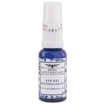 Hugo Apothecary Eye Gel