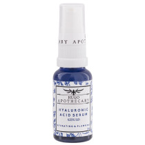 Hugo Apothecary Hyaluronic Acid Serum
