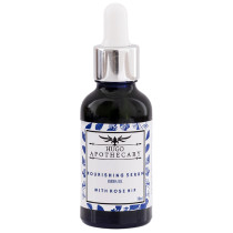 Hugo Apothecary Nourishing Serum