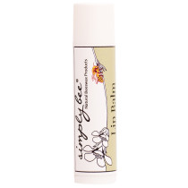 Simply Bee Lip Balm Stick