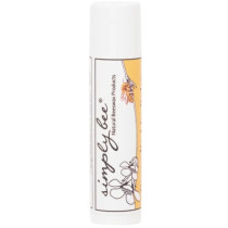  Simply Bee Propolis Lip Balm Stick