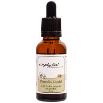 Simply Bee Propolis Liquid