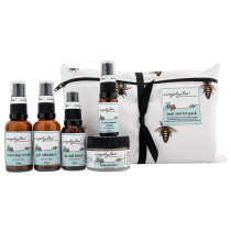 Simply Bee Teen Starter Pack