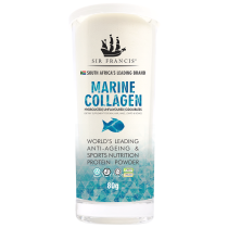 Sir Francis Marine Collagen