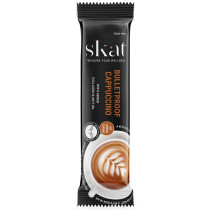 Skat Collagen + MCT Bulletproof Cappuccino