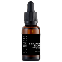 SkinBliss The Blemish Serum