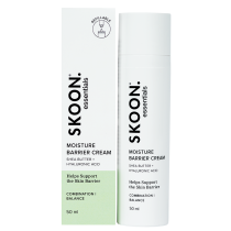 SKOON. Essentials Moisture Barrier Cream