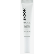 SKOON. OOH LA LA Lash & Brow Fortifying Serum