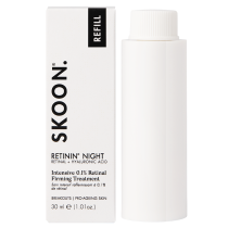SKOON. RETININ NIGHT Face Cream
