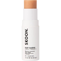 SKOON. RUBY MARINE Face Balm Stick – Barrier Repair Balm