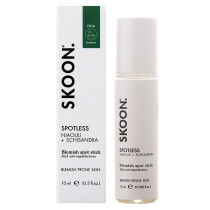 SKOON. Spotless Spot Stick