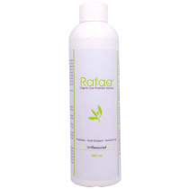 Rafaa Unflavoured Probiotic Drink 250ml