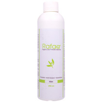 Rafaa Aloe Probiotic Drink 250ml