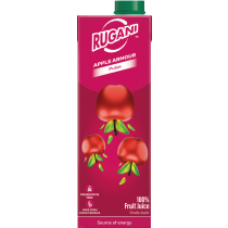 Rugani Apple Armour Juice 750ml