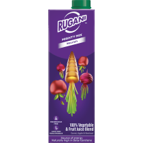 Rugani Mighty Mix Juice 750ml
