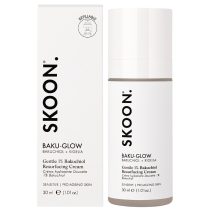 SKOON. BAKU GLOW Face Cream