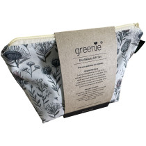 Greenie Eco Beauty Gift Set