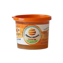 Triple Orange All Purpose Cleaner Wonder Gel