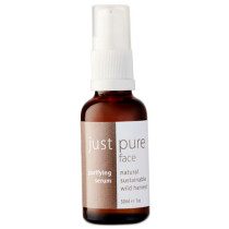 Just Pure Purifying Serum (Anti-Acne)