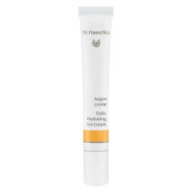 Dr. Hauschka Daily Hydrating Eye Cream