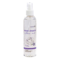 KiddieKix Sweet Dreams Pillow Mist