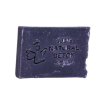 Angelfactory Black Active Detox Soap