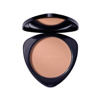 Dr. Hauschka Bronzing Powder 01 - Bronze