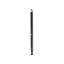 Dr. Hauschka Eye Definer